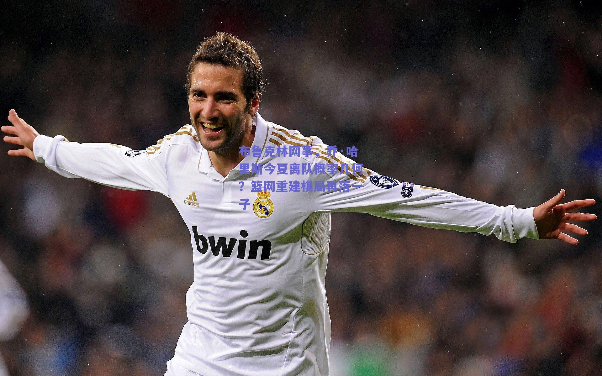 布鲁克林网事,乔·哈里斯今夏离队概率几何?篮网重建棋局再落一子